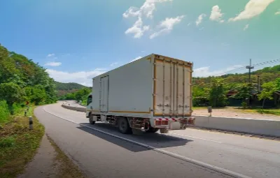 Ankara ile Harem Arası Bulaşık Makinesi Taşıma