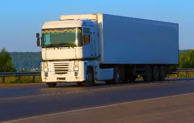 Ankara ile Harem Arası Öğrenci Eşyası Taşıma